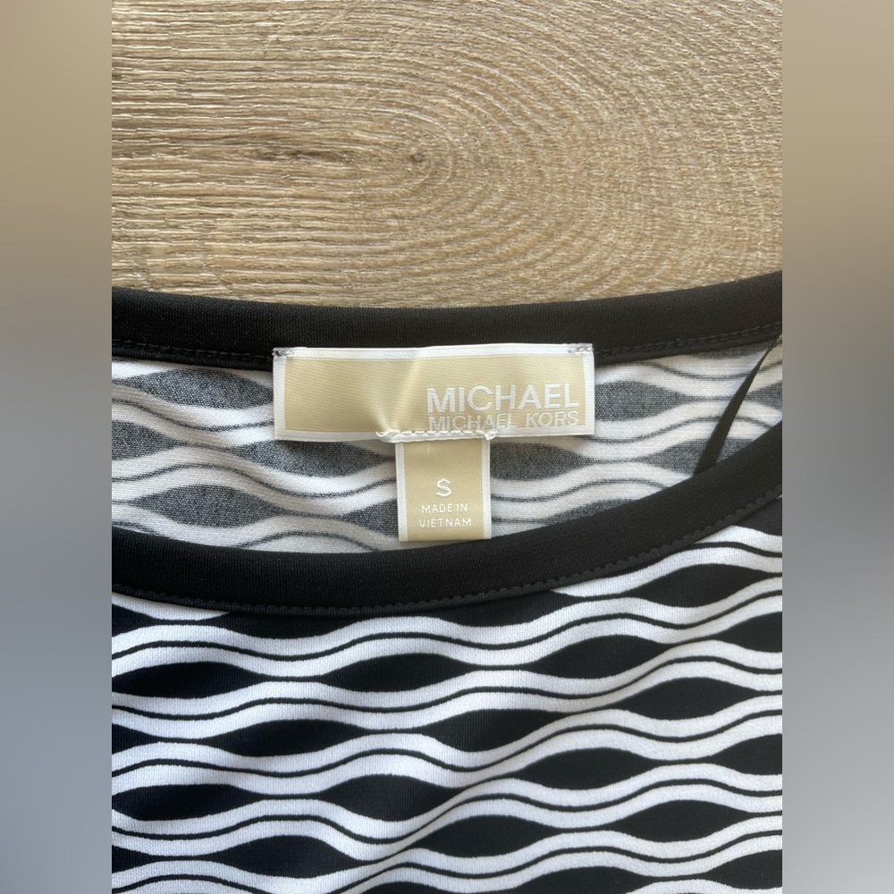 Michael Kors Dress - Picture 3 of 4